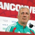Haos zbog Sarajlije posle Mundijala: Traži 5.000.000 evra i preti da će zvati Infantina