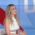 Todorović o "slučaju Kokeza": Ne postoji volja da se nadležni time bave, institucije prebacuju odgovornost