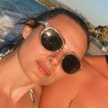 Glumica se proslavila u poznatoj seriji, a sa programerom dobila troje dece: "Mogli smo pet sati da pričamo"