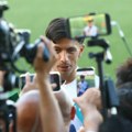 Martineza izneriviralo pitanje novinara o suđenju na Mundijalu