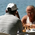 Srpske banje i ove godine među najtraženijim destinacijama - cene kreću od 4.300 dinara, a penzioneri mogu da plate i na rate…