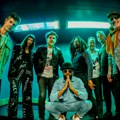 Četiri velika svetska imena za šest dana u Beogradu – Long Play donosi muzički spektakl leta