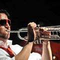 Dani balkanskog zvuka: Popularni muzički festival u Bolonji
