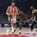 Sve priznao! Šta je Uroš Plavšić rekao na saslušanju i šta mu se sve stavlja na teret...