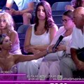 Javno izvinjenje Asminove porodice Stanijinoj mami: Evo šta Slavica kaže o Alibabi: "Neprijatno mi je", njen sin nije došao