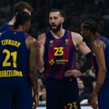 Bio bi to zaista moćan tim: Evo ko je prvi favorit da potpiše Šengeliju!