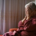 Rada iz Beograda iz testamenta izbrisala sve naslednike: Ima četvoro dece i svi su hteli da je smeste u dom, ona veliku kuću…