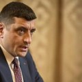 Brisel u panici: Đorđe Simion bi mogao da bude novi Orban
