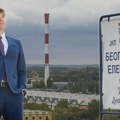 Beogradske elektrane za 4 nove stavke predvidele 200 miliona, tvrdi Nikola Jovanović. Elektrane to demantuju