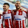 Duarte ili Arnautović? Evo ko je bliži da počne u Mađarskoj