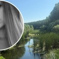 Ščepao je za vrat čim su ušli u stan: Otkriveno kako je Turčin ubio mladu Ruskinju