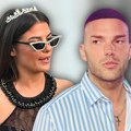 "Bićemo kroz par dana zajedno..." Anđelo progovorio o odnosu sa Boginjom, evo kako stoje stvari između njih: Ne žurimo nigde…