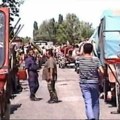 Srpsko narodno vijeće: Zločin u selu Komić je otvorena rana