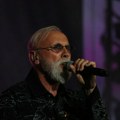 Dino Merlin se oglasio posle tri večeri na Koševu i najave grupne tužbe: "Osećao sam se..."