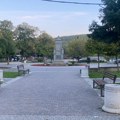 Za lične pratioce dece u Kuršumliji 6,5 miliona dinara