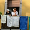 Italijanska tajna dugovečnosti: Stogodišnjaci sa Sardinije imaju jednu naviku od 11 sati nedeljno