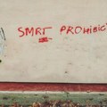 Sa smrtnom kaznom u Evropsku zajednicu!