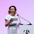 Tatjana Macura piše za "Blic": Dijalog nije ustupak. Dijalog je odgovornost.