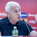 UŽIVO: Traje sednica UO, čeka se odluka o treneru Zvezde