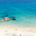 Itaka očekuje turistički bum nakon Nolanovog „Odiseja“: Film bi mogao da dovede hiljade turista
