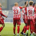 Megapreokret! Crno-beli zvali bivšeg igrača Zvezde! On im ovako odgovorio!