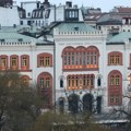 Univerzitet u Beogradu ostao na Šangajskoj listi, ali pao ispod 500 najboljih na svetu