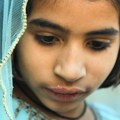BBC otkrio: U bolnici u Pakistanu korišćeni isti špricevi usred HIV epidemije kod dece