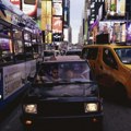 U susret večerašnjoj premijeri filma „Yugo ide u Ameriku“: Razgovaramo sa autorima o simbolu jedne epohe
