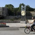 Stanković (Niš, moj grad): Smena direktora N1, Nove S, Danasa i Radara dodatno ugrožava slobodu medi