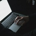 Da li je RFZO hakovan: „Bezbedan Balkan“ upozorava na pokušaj prodaje baza podataka, Fond „preduzeo preventivne mere“