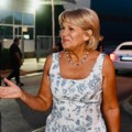 Oglasila se Stanijina mama! Starletin brat je bio protiv njenog dolaska na finale, a evo šta ona kaže: Malo kasnim...
