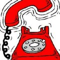 MUP upozorava građane na novu talas telefonskih prevara: Lažnim nesrećama iznuđuju novac i zlato