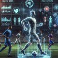 Od Salahovog naslednika do taktike uz ChatGPT: Kako veštačka inteligencija menja fudbal