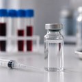 Više od 500 zaraženih: Morbili se šire Bugarskom