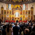 Slavimo Svetog mučenika i arhiđakona Evpla: Žene moraju uraditi ovo ujutru, a jedne stvari se svi moraju odreći