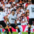 Niko ne veruje šta se sprema večeras! Tradicija duga decenijama puca na Mestalji
