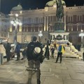Nikitin: Antiratni Rusi su ranjivi u Srbiji, slučaj Rite Flores pokazuje dokle sežu pipci tajnih službi