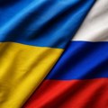 Rat ulazi u novu fazu: Žestoke borbe na istoku Ukrajine, udari sve dublje u Rusiju