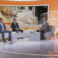 Tema jutra: Populistički rebalans budžeta?