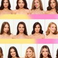 Ove lepotice se bore za krunu! Sve je spremno za spektakl: Koja od njih će poneti titulu Miss Universe Srbije?