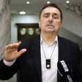 Keba pred koncert otkrio detalje iz života: Govorio o estetskim zahvatima, Zvezdama Granda, Saši Popoviću, a evo šta kaže o…