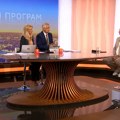 Drecun: Vojna saradnja Zagreba, Tirane i Prištine prerasta u pretnju Beogradu