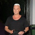 „NE DAJ BOŽE DA KAŽEM IMENA!“ Milan Milošević spavao sa POLA ESTRADE, pa otkrio: „Bile su tu i NAJVEĆE ZVEZDE!“