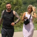 Бивша жена Ненада Алексића Ша поделила срећну вест: Данас имају посебан разлог за славље, честитке само стижу