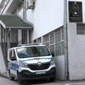 Majka u Bijelom Polju štrajkuje glađu! Milojica joj polno zlostavljao dete i tu nije kraj njenim problemima
