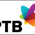 Atila Marton v.d. urednika Drugog programa Televizije Vojvodine
