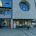 Počeo upis novih članova u sekcije Doma kulture i školicu frule