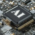 Majkrosoft predložio kodeks za veštačku inteligenciju pod ljudskom kontrolom