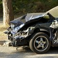 Šta da uradite ako doživite saobraćajnu nezgodu u inostranstvu? Sve što vozači moraju da znaju o naplati štete