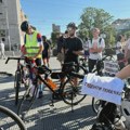 Predizborna kampanja 9/46